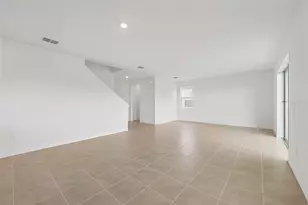 4508 Outhaul Run, Palmetto, FL 34221 - Photo 3