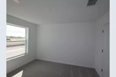 4508 Outhaul Run, Palmetto, FL 34221 - Photo 9
