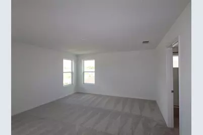 4508 Outhaul Run, Palmetto, FL 34221 - Photo 7