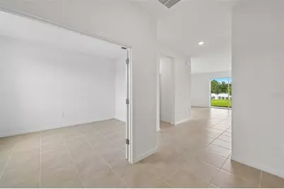 4508 Outhaul Run, Palmetto, FL 34221 - Photo 9