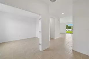 4508 Outhaul Run, Palmetto, FL 34221 - Photo 9