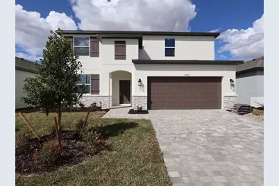 4508 Outhaul Run, Palmetto, FL 34221 - Photo 1