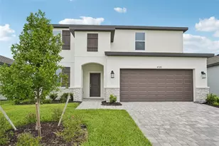 4508 Outhaul Run, Palmetto, FL 34221 - Photo 1