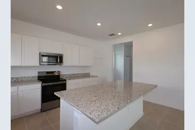 4508 Outhaul Run, Palmetto, FL 34221 - Photo 3