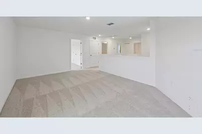 4508 Outhaul Run, Palmetto, FL 34221 - Photo 15