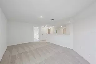 4508 Outhaul Run, Palmetto, FL 34221 - Photo 15