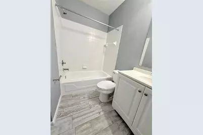 4368 S Kirkman Road #205, Orlando, FL 32811 - Photo 13