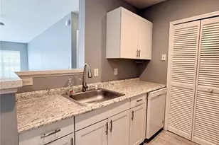 4368 S Kirkman Rd, Orlando, FL 32811 - Photo 5