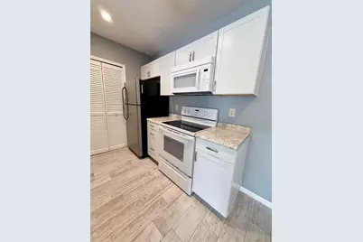 4368 S Kirkman Road #205, Orlando, FL 32811 - Photo 7