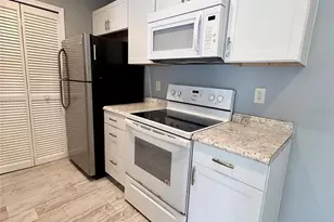 4368 S Kirkman Rd, Orlando, FL 32811 - Photo 7