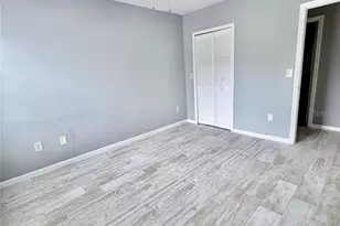 4368 S Kirkman Rd, Orlando, FL 32811 - Photo 11