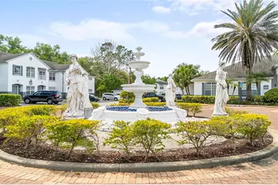 4368 S Kirkman Road #205, Orlando, FL 32811 - Photo 17