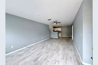 4368 S Kirkman Road #205, Orlando, FL 32811 - Photo 3