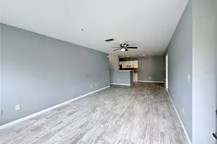 4368 S Kirkman Rd, Orlando, FL 32811 - Photo 3