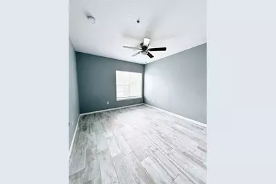 4368 S Kirkman Road #205, Orlando, FL 32811 - Photo 9