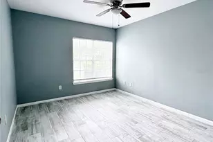 4368 S Kirkman Rd, Orlando, FL 32811 - Photo 9
