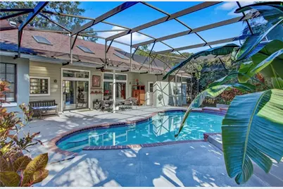 1014 Willa Lake Circle, Oviedo, FL 32765 - Photo 3