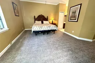 1014 Willa Lake Cir, Oviedo, FL 32765 - Photo 9