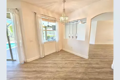 7342 Loblolly Bay Trail, Lakewood Ranch, FL 34202 - Photo 5