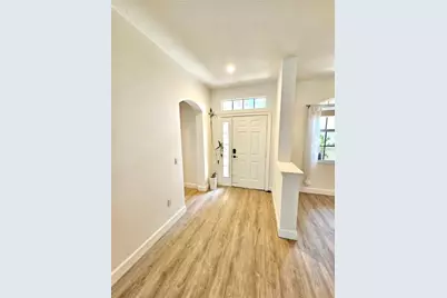 7342 Loblolly Bay Trail, Lakewood Ranch, FL 34202 - Photo 9