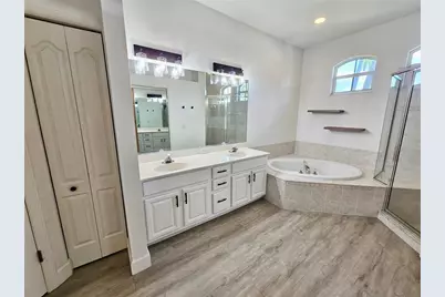 7342 Loblolly Bay Trail, Lakewood Ranch, FL 34202 - Photo 17