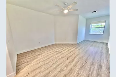 7342 Loblolly Bay Trail, Lakewood Ranch, FL 34202 - Photo 15