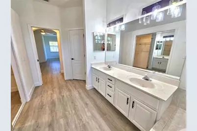 7342 Loblolly Bay Trail, Lakewood Ranch, FL 34202 - Photo 19