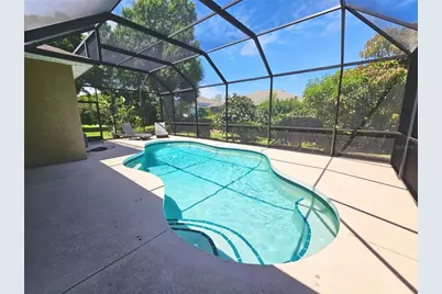 7342 Loblolly Bay Trail, Lakewood Ranch, FL 34202 - Photo 11