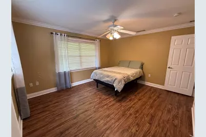 8125 Lake Ross Lane, Sanford, FL 32771 - Photo 15