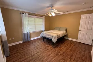 8125 Lake Ross Ln, Sanford, FL 32771 - Photo 15