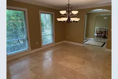 8125 Lake Ross Lane, Sanford, FL 32771 - Photo 9