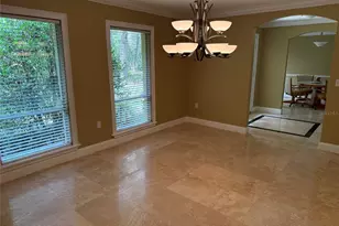8125 Lake Ross Ln, Sanford, FL 32771 - Photo 9