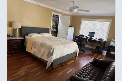 8125 Lake Ross Lane, Sanford, FL 32771 - Photo 11