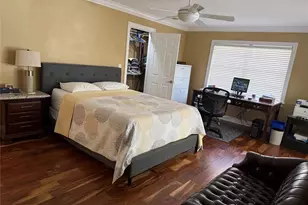 8125 Lake Ross Ln, Sanford, FL 32771 - Photo 11
