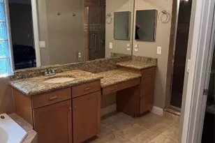 8125 Lake Ross Ln, Sanford, FL 32771 - Photo 13