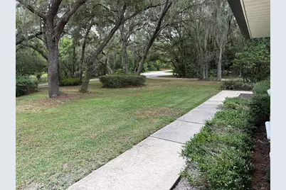 8125 Lake Ross Lane, Sanford, FL 32771 - Photo 23