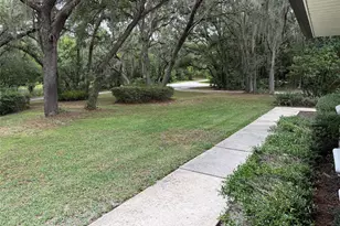 8125 Lake Ross Ln, Sanford, FL 32771 - Photo 23