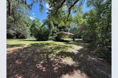 8125 Lake Ross Lane, Sanford, FL 32771 - Photo 19