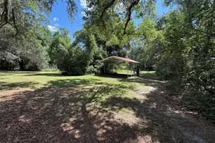 8125 Lake Ross Ln, Sanford, FL 32771 - Photo 19