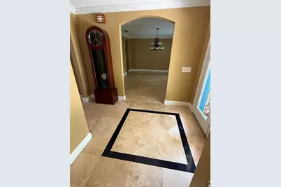 8125 Lake Ross Lane, Sanford, FL 32771 - Photo 3