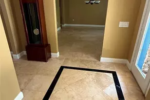 8125 Lake Ross Ln, Sanford, FL 32771 - Photo 3
