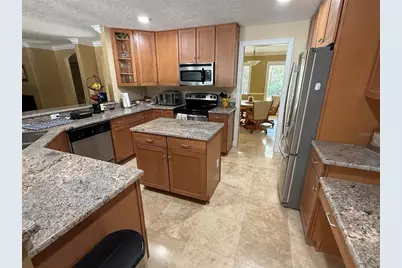 8125 Lake Ross Lane, Sanford, FL 32771 - Photo 5