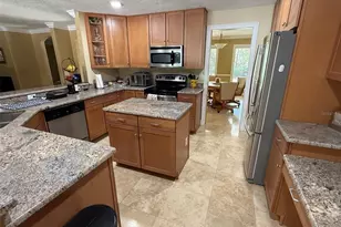 8125 Lake Ross Ln, Sanford, FL 32771 - Photo 5