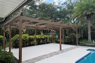 8125 Lake Ross Ln, Sanford, FL 32771 - Photo 25