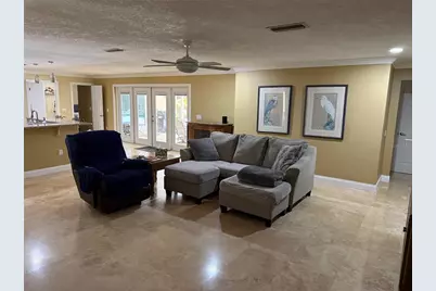 8125 Lake Ross Lane, Sanford, FL 32771 - Photo 7