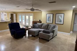 8125 Lake Ross Ln, Sanford, FL 32771 - Photo 7