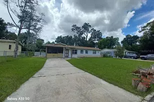 6408 Sunshine St, Orlando, FL 32818 - Photo 1