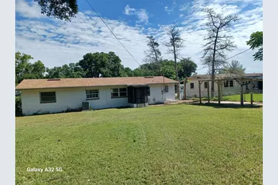 6408 Sunshine Street, Orlando, FL 32818 - Photo 7