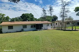 6408 Sunshine St, Orlando, FL 32818 - Photo 7