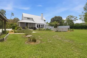 3050 S Indiana Ave, Saint Cloud, FL 34769 - Photo 45